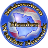 Midwest Weater Network