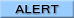 &nbsp;Details for Brown County&nbsp;Air Quality Alert